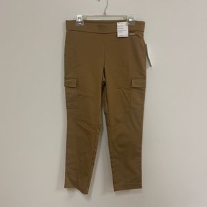Calvin Klein Cargo Pants Size M